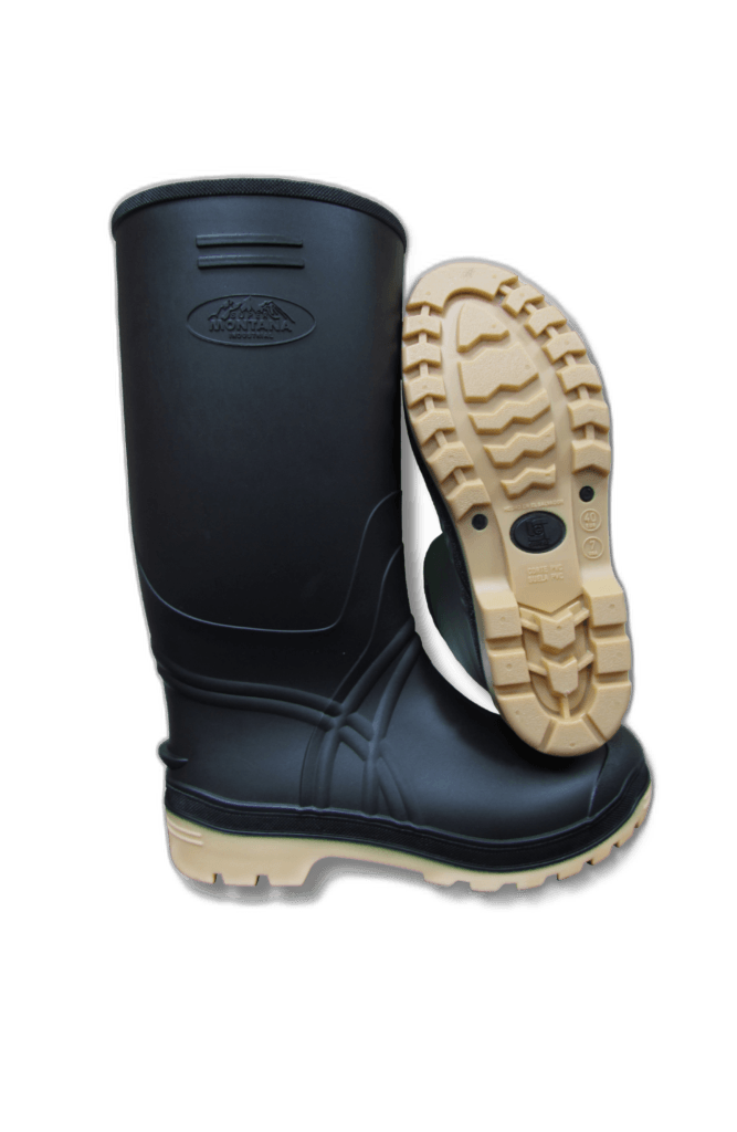 Super Montana Industrial - vista 2