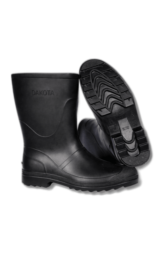 Dakota - Caña PVC - Garbal