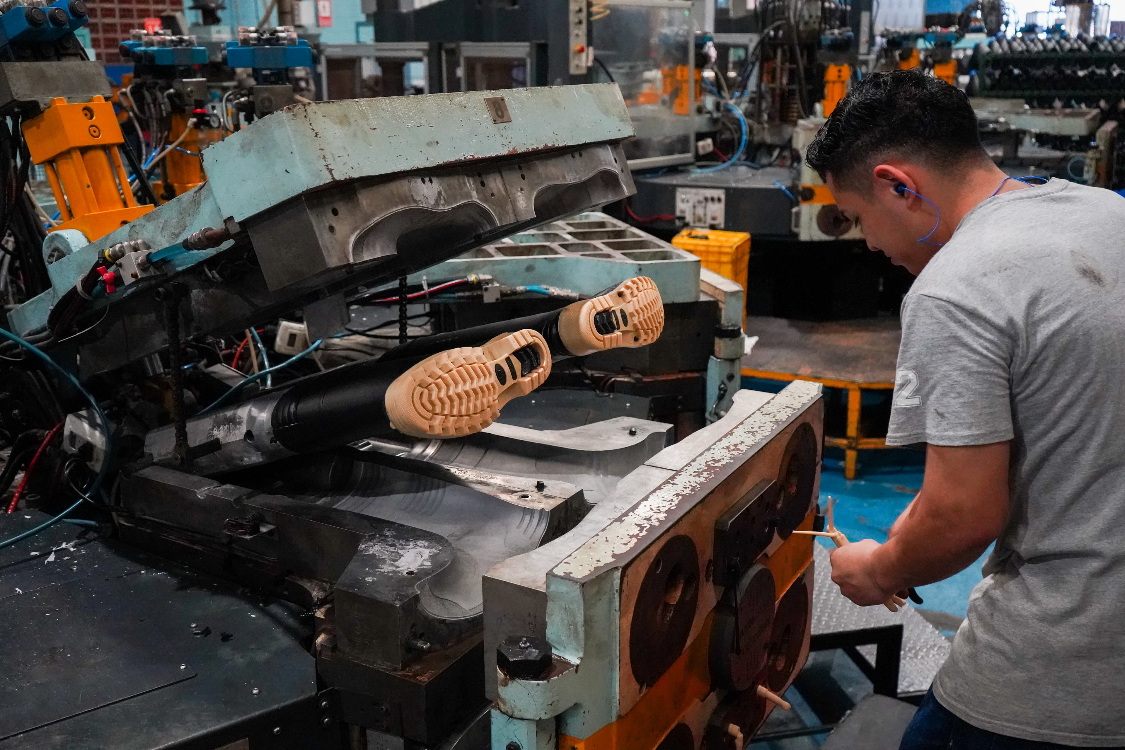 Galería Garbal 2