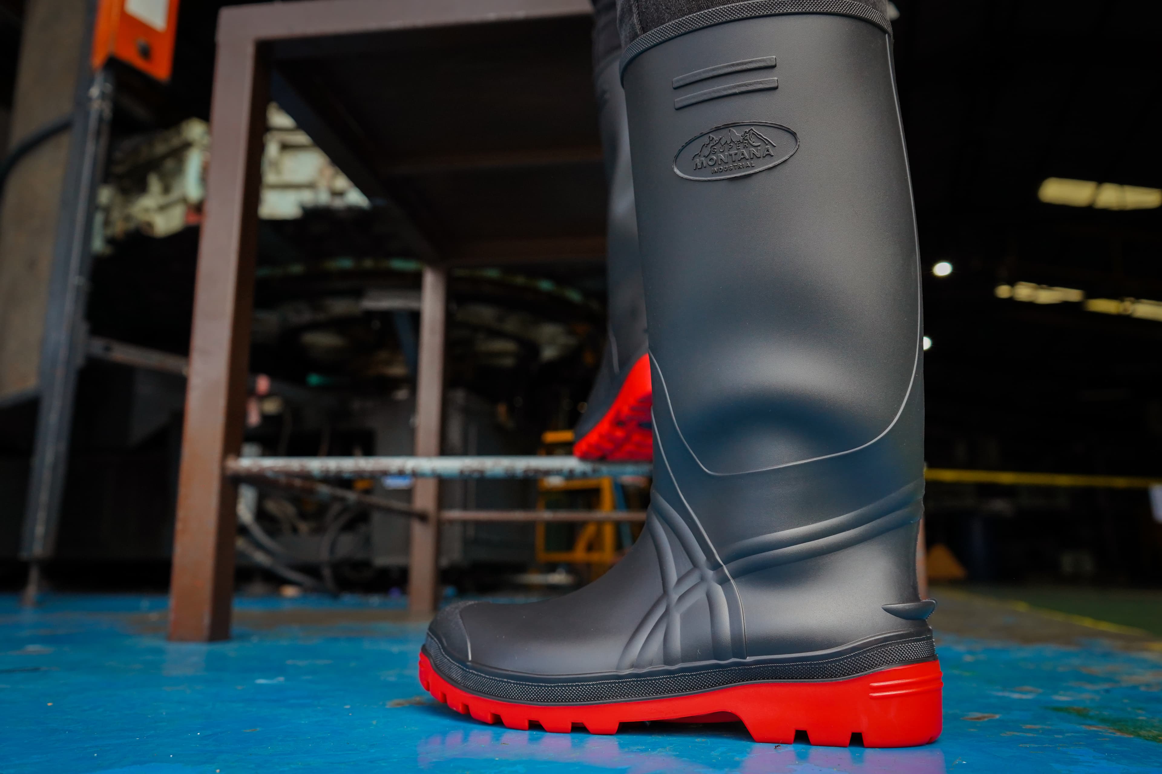 Garbal - Líderes en Durabilidad